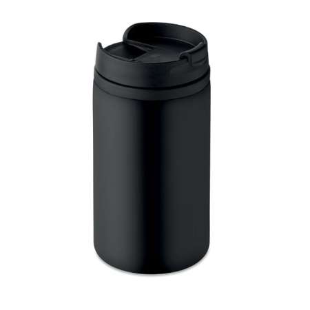 Kubki z nadrukami 250ml                    MO9246-03