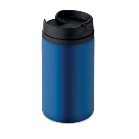 Kubki z nadrukami 250ml                    MO9246-04