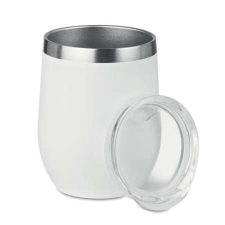 Kubki z nadrukami 350ml                    MO9597-06