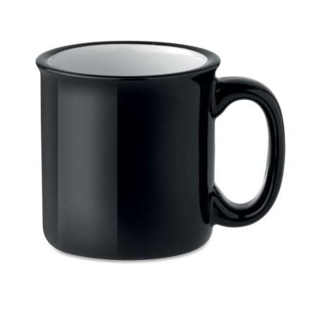 Kubki ceramiczne reklamowe z nadrukiem               MO9243-03