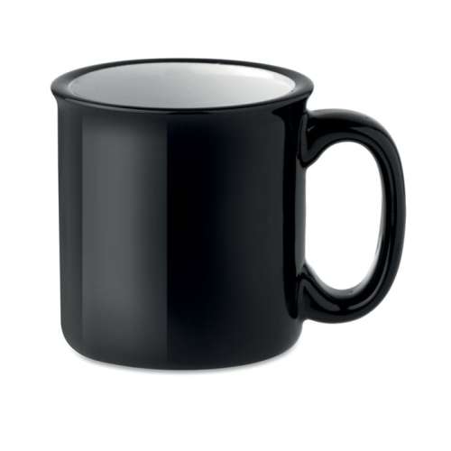 Przejdź do produktu Kubek ceramiczny TWEENIES MO9243-03