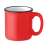Kubki ceramiczne reklamowe z nadrukiem               MO9243-05