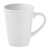 Kubki ceramiczne reklamowe z nadrukiem 180ml         MO8831-06