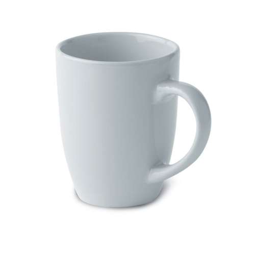 Przejdź do produktu Kubek ceramiczny 300ml TRENT KC7063-06