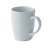 Kubki ceramiczne reklamowe z nadrukiem 300ml         KC7063-06