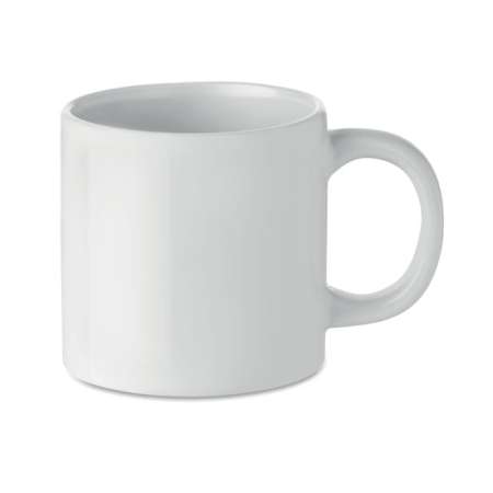Kubki ceramiczne reklamowe z nadrukiem do sublimacji MO9244-06