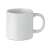 Kubki ceramiczne reklamowe z nadrukiem do sublimacji MO9244-06