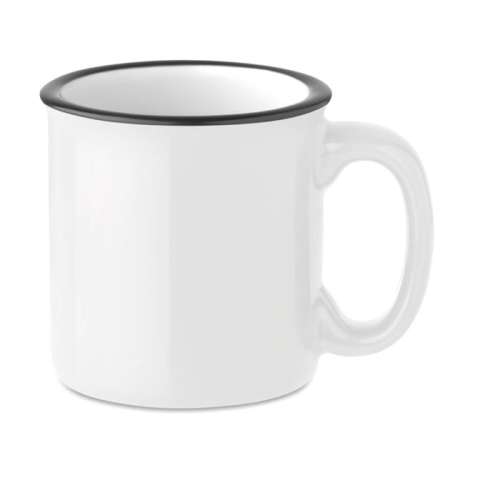 Przejdź do produktu Kubek do sublimacji TWEENIES SUBLIM MO9451-03