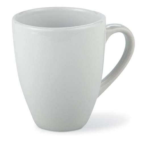 Przejdź do produktu Kubek kamienny 160ml SENSA MO8316-06