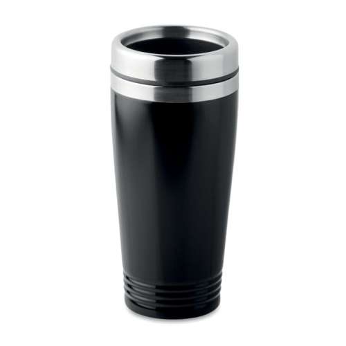 Przejdź do produktu Kubek podróżny RODEO COLOUR MO9618-03