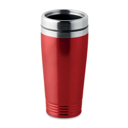 Przejdź do produktu Kubek podróżny RODEO COLOUR MO9618-05