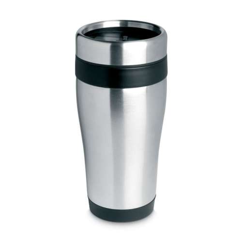 Przejdź do produktu Kubek ze stali nierdz, 455ml TRAM MO3559-03