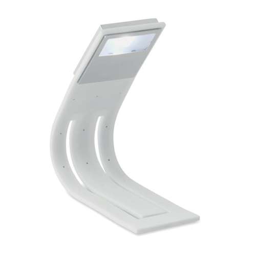 Przejdź do produktu Lampka do czytania FLEXILIGHT MO9460-06