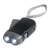 Latarki LED reklamowe z nadrukiem                  MO8235-03