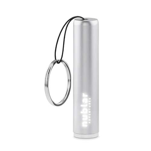 Przejdź do produktu Latarka plastikowa SANLIGHT MO9469-14