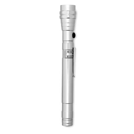 Latarki teleskopowe reklamowe z nadrukiem            MO8621-14