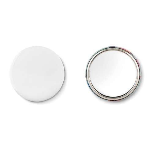 Przejdź do produktu Lusterko button MIRROR MO9335-16