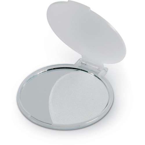 Przejdź do produktu Lusterko do makijażu MIRATE KC2466-26