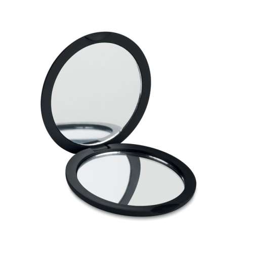 Przejdź do produktu Lusterko dwustronne STUNNING MO8767-03