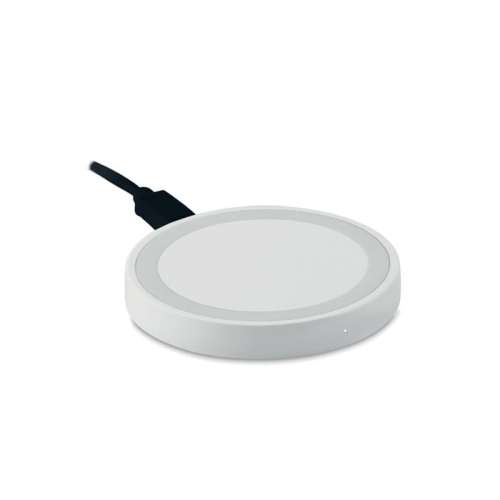 Przejdź do produktu Ładowarka bezprzewodowa WIRELESS PLATO MO9446-06