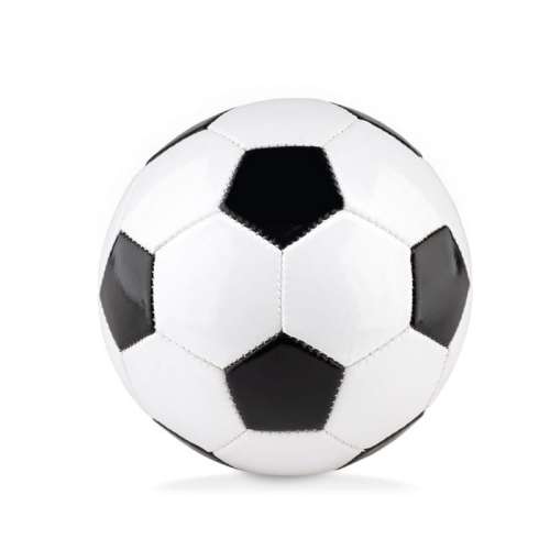 Przejdź do produktu Mała piłka 15cm MINI SOCCER MO9788-33