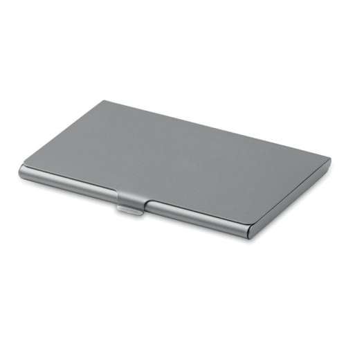 Przejdź do produktu Matowy wizytownik STANWELL KC2206-16