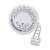 Miarki BMI reklamowe z nadrukiem                    MO8983-06
