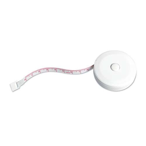 Przejdź do produktu Miarka 1m JEN MO8219-06