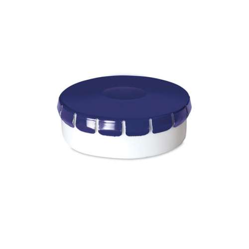Przejdź do produktu Miętówki, 12 gr MINTO MO7232-04
