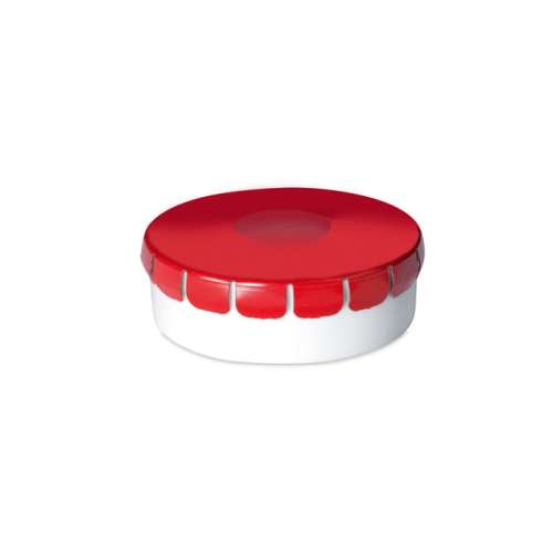 Przejdź do produktu Miętówki, 12 gr MINTO MO7232-05