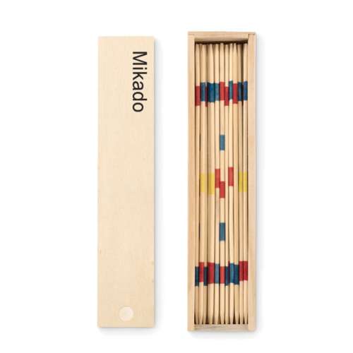 Przejdź do produktu Mikado MINI MIKADO MO9189-40
