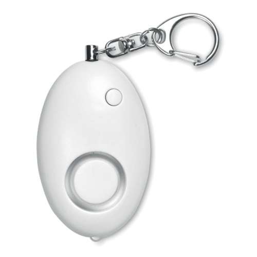 Przejdź do produktu Mini alarm personalny ALARMY MO8742-06