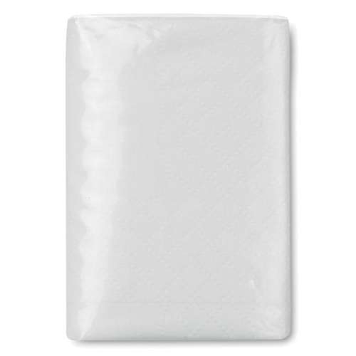 Przejdź do produktu Mini chusteczki SNEEZIE MO8649-06