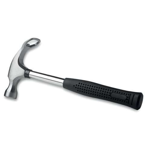 Przejdź do produktu Młotek imprezowy BIERHAMMER MO8473-03