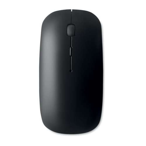 Przejdź do produktu Myszka bezprzewodowa CURVY MO8117-03
