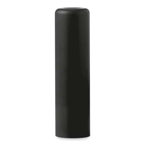 Przejdź do produktu Naturalny balsam do ust GLOSS IT2698-03