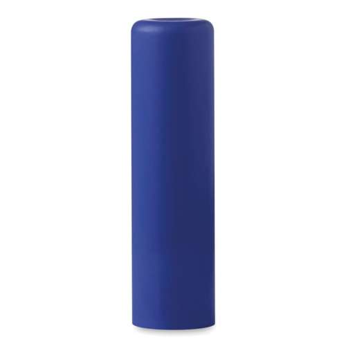 Przejdź do produktu Naturalny balsam do ust GLOSS IT2698-04