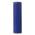 Pomadki do ust reklamowe z nadrukiem        IT2698-04