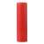 Pomadki do ust reklamowe z nadrukiem        IT2698-05