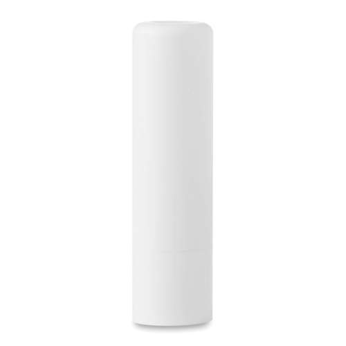 Przejdź do produktu Naturalny balsam do ust GLOSS IT2698-06