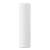 Pomadki do ust reklamowe z nadrukiem        IT2698-06