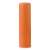Pomadki do ust reklamowe z nadrukiem        IT2698-10