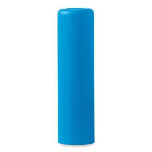 Przejdź do produktu Naturalny balsam do ust GLOSS IT2698-12