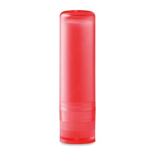 Przejdź do produktu Naturalny balsam do ust GLOSS IT2698-25