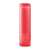 Pomadki do ust reklamowe z nadrukiem        IT2698-25