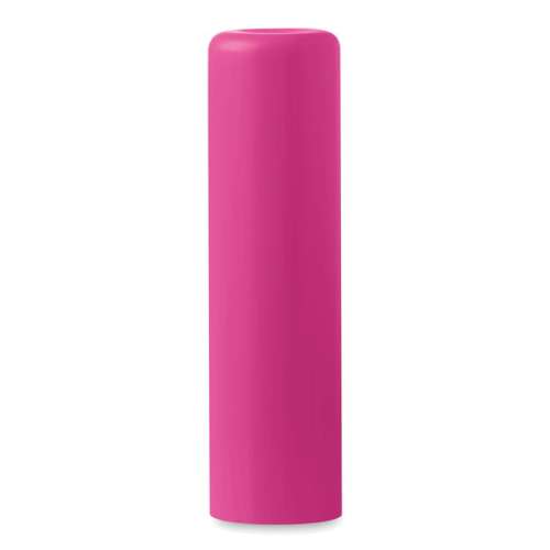 Przejdź do produktu Naturalny balsam do ust GLOSS IT2698-38