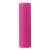 Pomadki do ust reklamowe z nadrukiem        IT2698-38
