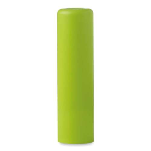 Przejdź do produktu Naturalny balsam do ust GLOSS IT2698-48