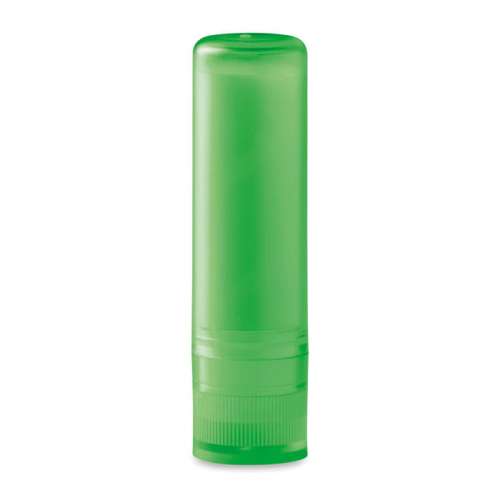 Przejdź do produktu Naturalny balsam do ust GLOSS IT2698-51