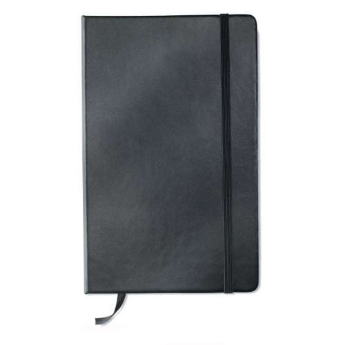 Przejdź do produktu Notatnik A5 w linie ARCONOT LINED MO1804-03